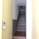 Penzion Junqueira76