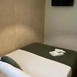 Penzion Junqueira76 Póvoa de Varzim