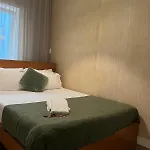 Junqueira76 Póvoa de Varzim