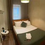 Junqueira76 * Póvoa de Varzim