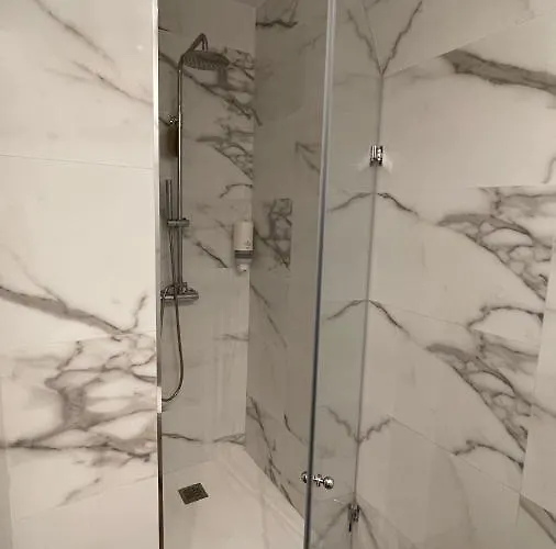 Junqueira76 * Póvoa de Varzim