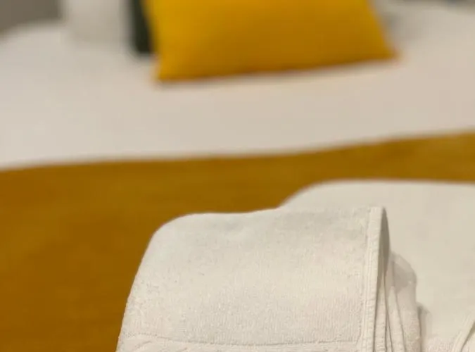 Junqueira76 Póvoa de Varzim