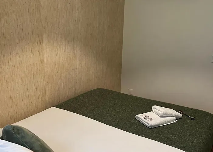 Vendégház Junqueira76 Póvoa de Varzim