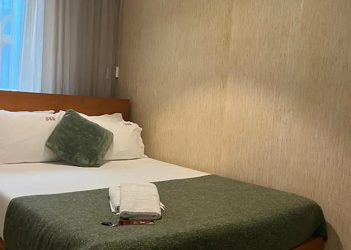 Junqueira76 Póvoa de Varzim