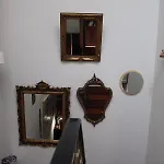 Junqueira76