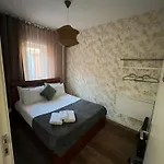 Junqueira76 * Póvoa de Varzim