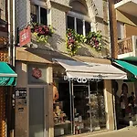 Gasthof Junqueira76 Póvoa de Varzim