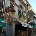 Junqueira76 Póvoa de Varzim