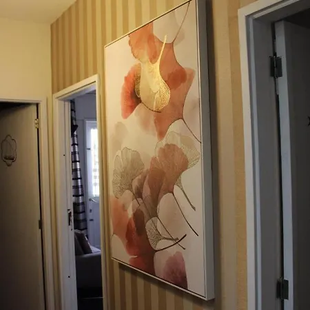 Junqueira76 * Povoa de Varzim