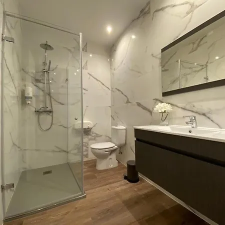 Junqueira76 Pensión