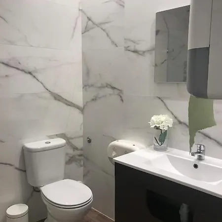 Junqueira76 Póvoa de Varzim