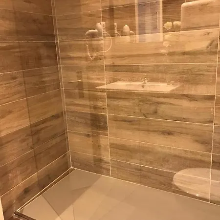 Junqueira76 Pensión *