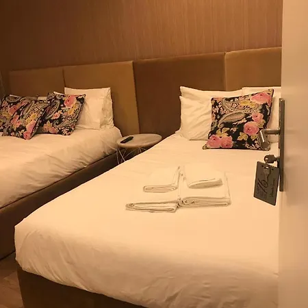 Junqueira76 Póvoa de Varzim