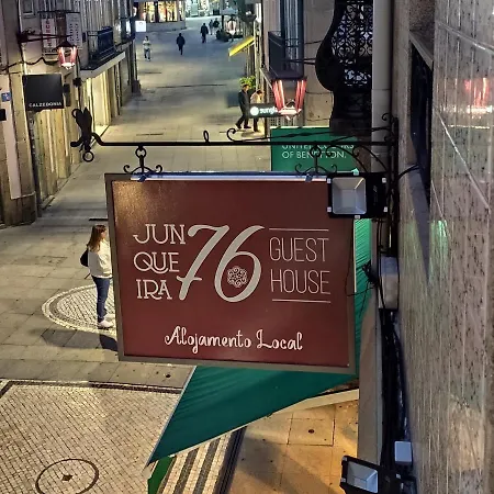 Junqueira76