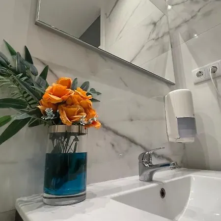 Junqueira76 * Póvoa de Varzim