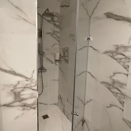 Junqueira76 * Póvoa de Varzim