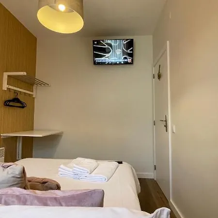 Junqueira76 * Póvoa de Varzim