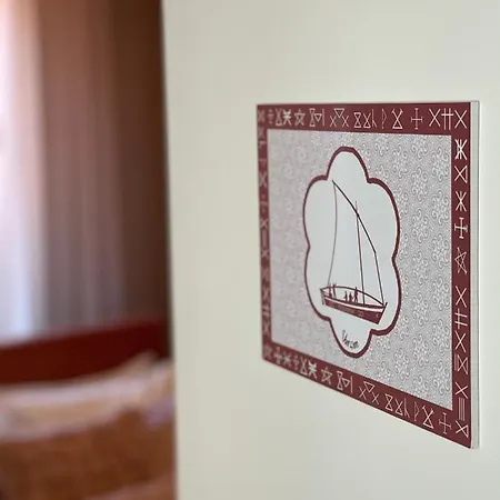 Junqueira76 Póvoa de Varzim