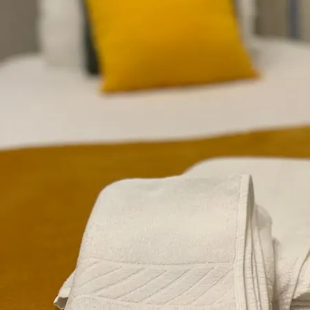 Junqueira76 Póvoa de Varzim