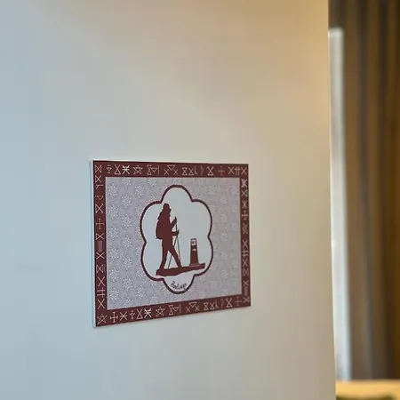 Junqueira76 Póvoa de Varzim