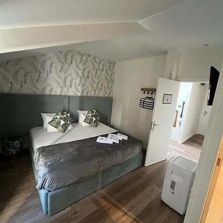 Junqueira76 Pensión