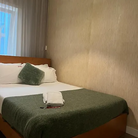 Junqueira76 Povoa de Varzim