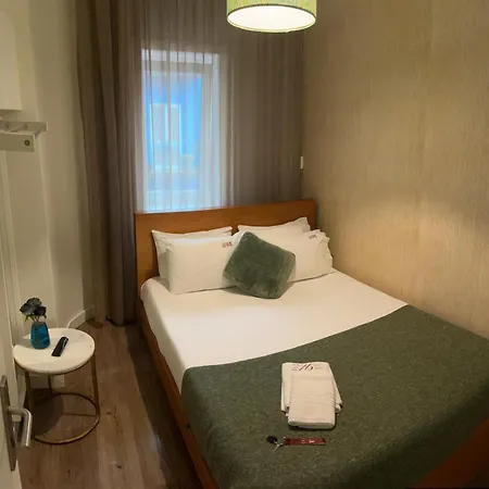 Junqueira76 * Povoa de Varzim