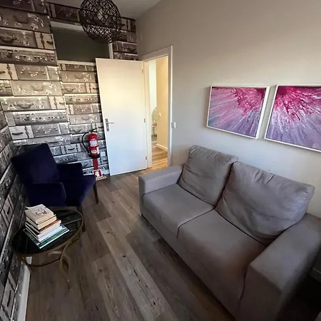 Junqueira76 Pensión