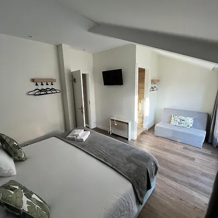 Junqueira76 Póvoa de Varzim