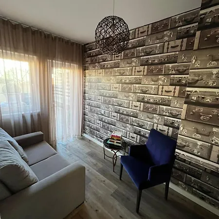 Junqueira76 Pensión Póvoa de Varzim