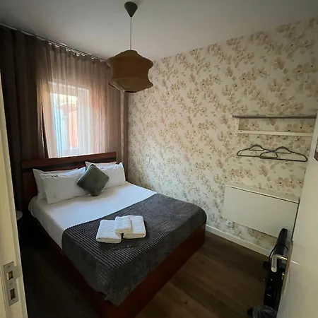 Junqueira76 * Póvoa de Varzim