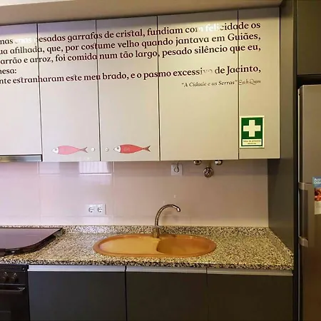 Junqueira76 * Povoa de Varzim