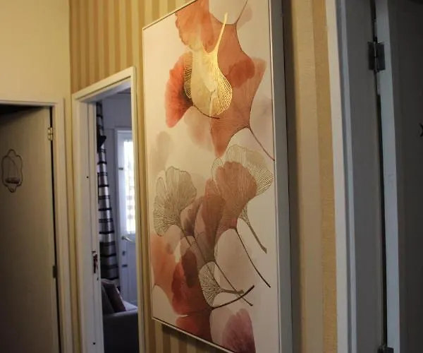 Junqueira76 * Póvoa de Varzim