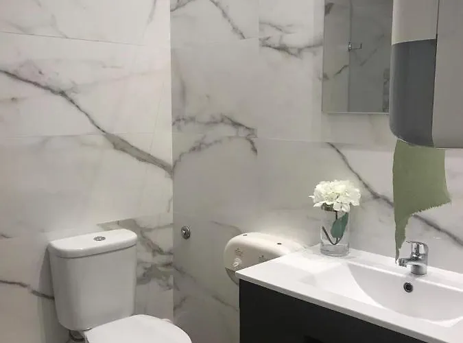 Junqueira76 Póvoa de Varzim