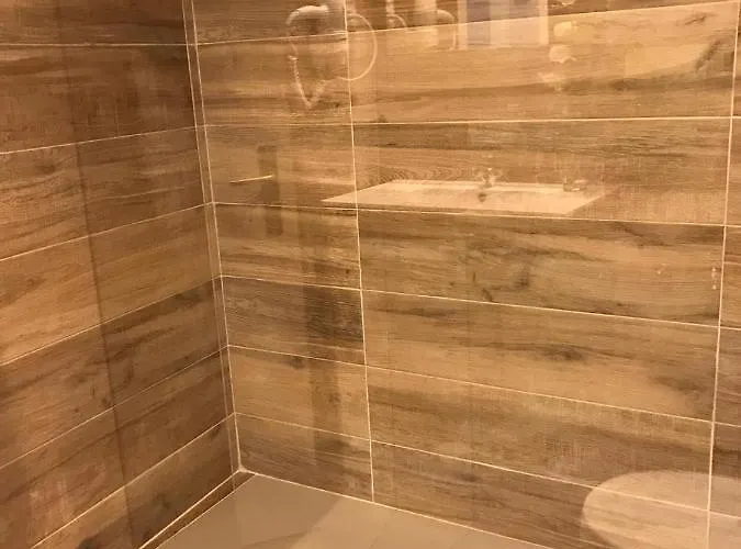 Junqueira76 Penzion *