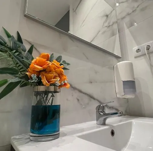 Junqueira76 * Póvoa de Varzim