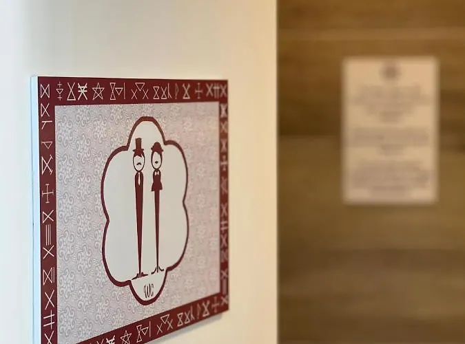 Penzion Junqueira76 Póvoa de Varzim