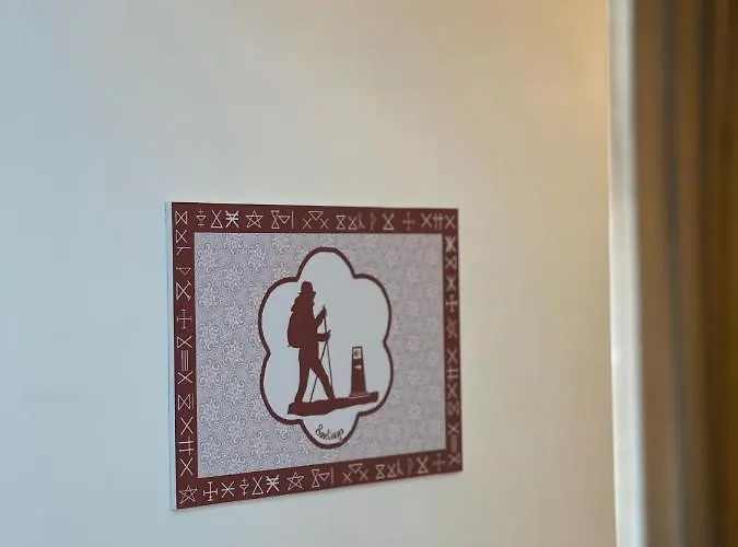 Junqueira76 Póvoa de Varzim