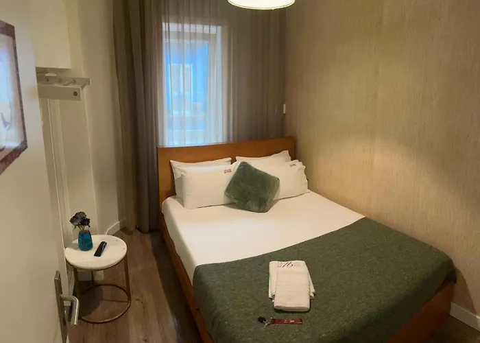 Junqueira76 * Póvoa de Varzim