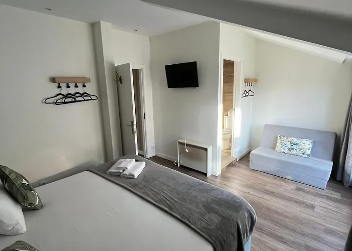 Junqueira76 Póvoa de Varzim