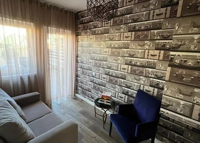 Junqueira76 Penzion Póvoa de Varzim