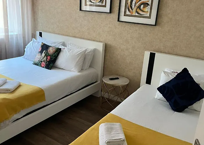 Junqueira76 Póvoa de Varzim