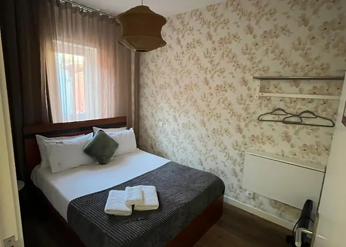 Junqueira76 * Póvoa de Varzim